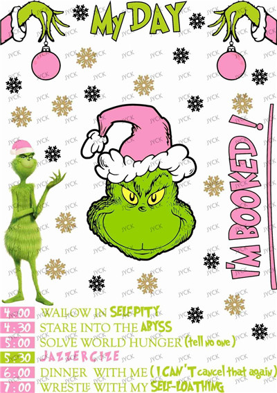 Book wraps-Q1029