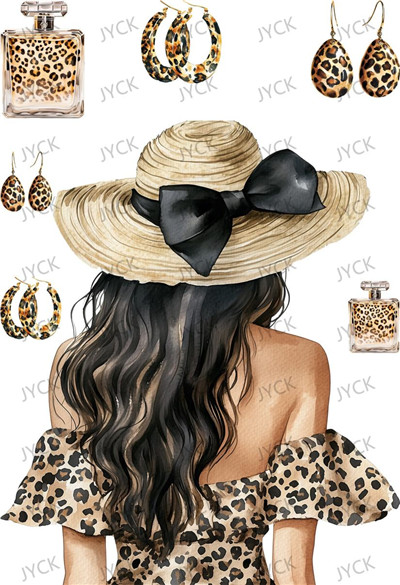Book wraps-Q10293