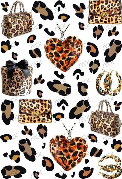 Book wraps-Q10295