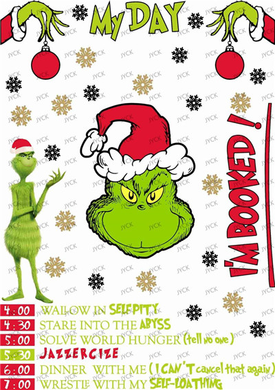 Book wraps-Q1030