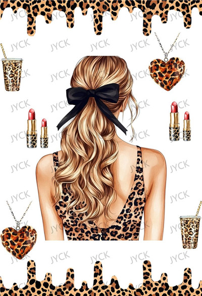 Book wraps-Q10305