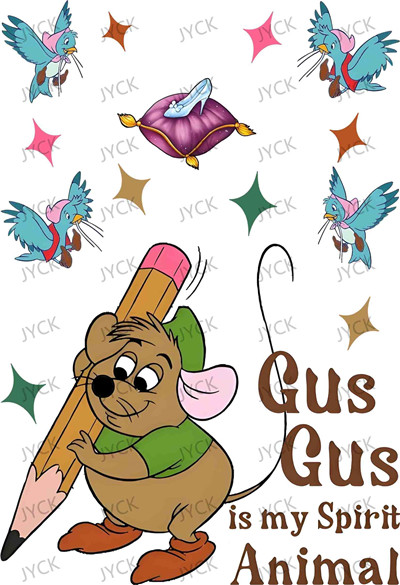 Book wraps-Q10307