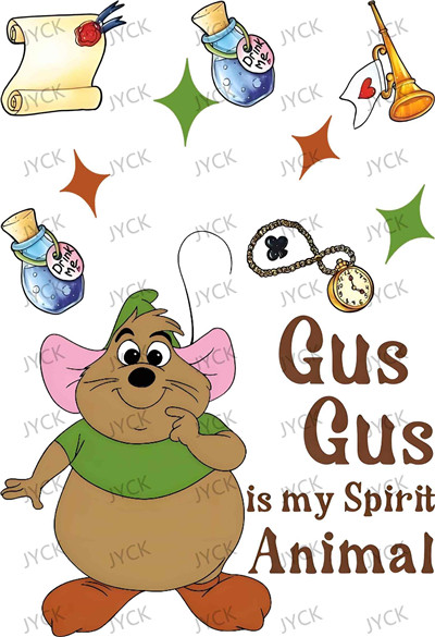 Book wraps-Q10308