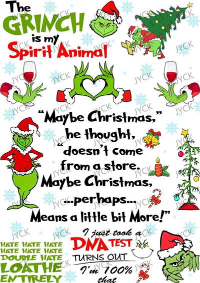 Book wraps-Q1031