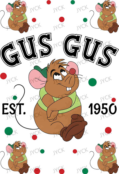 Book wraps-Q10318