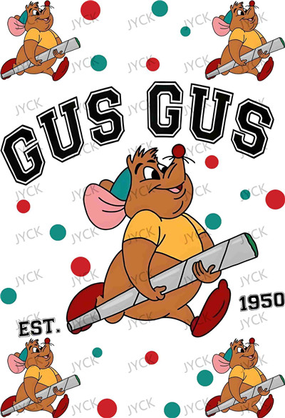 Book wraps-Q10319