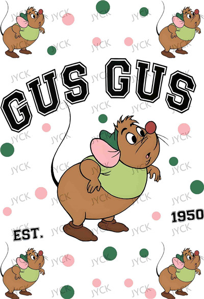 Book wraps-Q10320