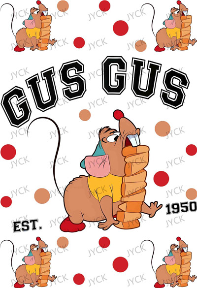 Book wraps-Q10321