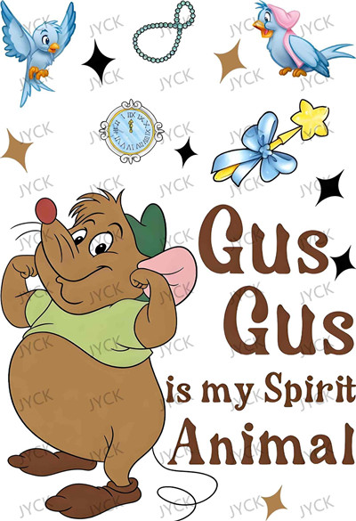Book wraps-Q10322