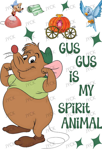Book wraps-Q10323