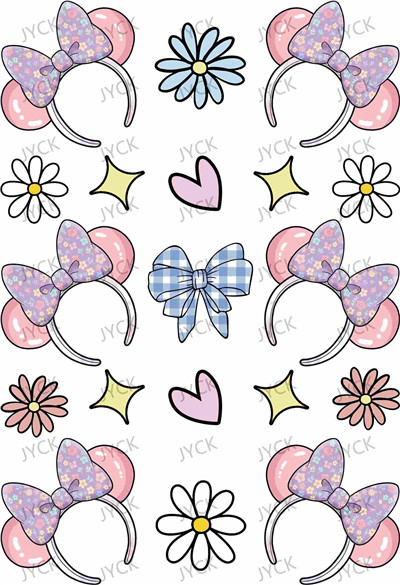Book wraps-Q10324