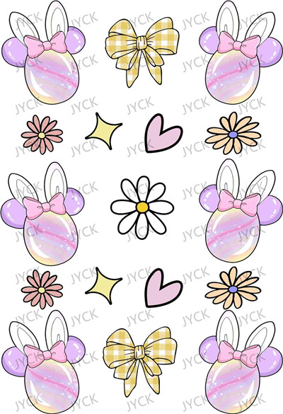 Book wraps-Q10326