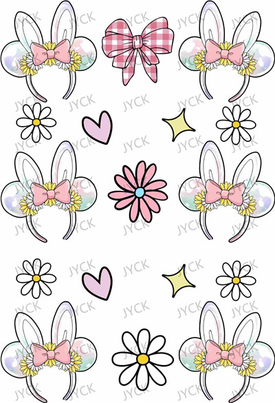 Book wraps-Q10327