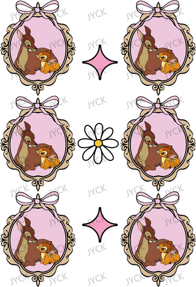 Book wraps-Q10328