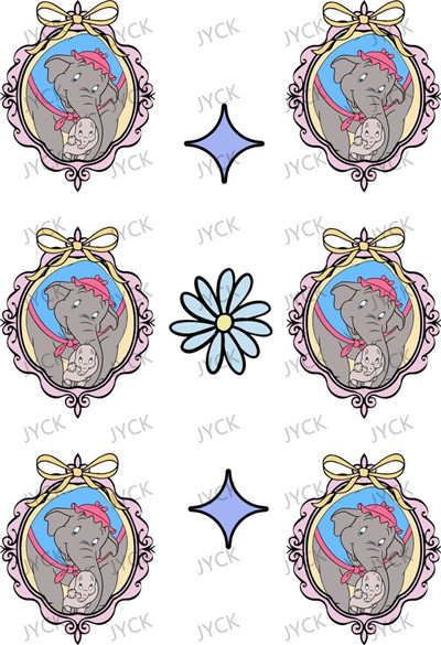 Book wraps-Q10329