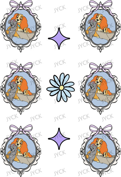 Book wraps-Q10330