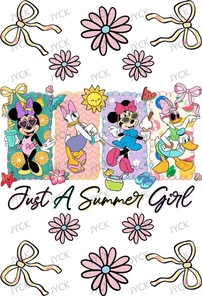 Book wraps-Q10332