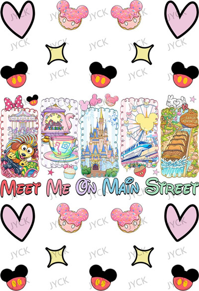 Book wraps-Q10333