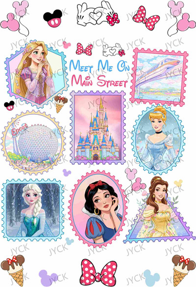 Book wraps-Q10334