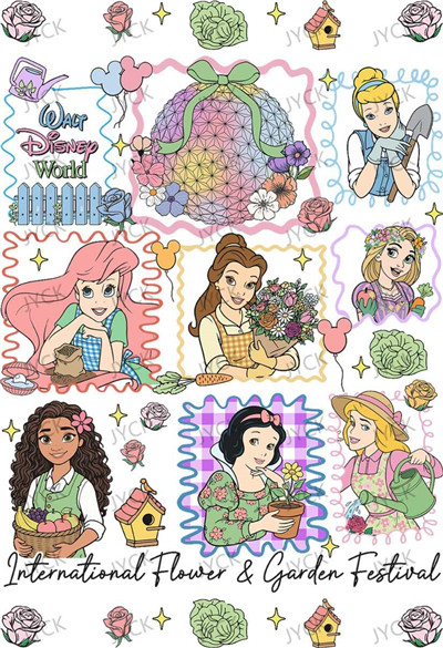 Book wraps-Q10335