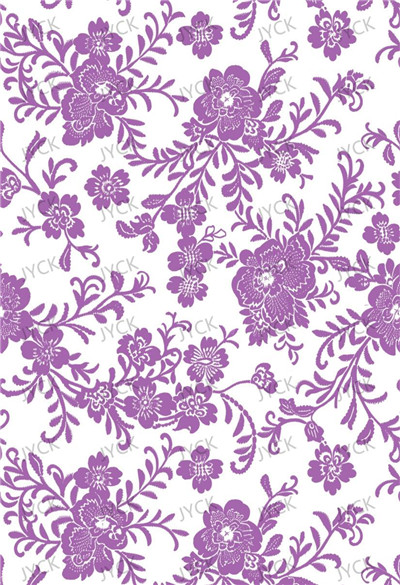 Book wraps-Q10336