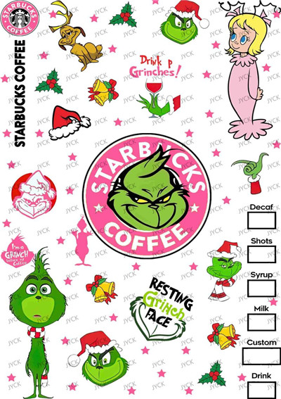 Book wraps-Q1034