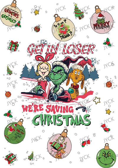 Book wraps-Q1035