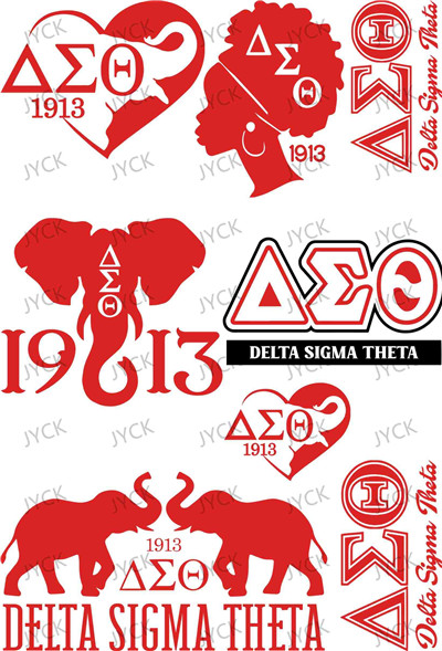 Book wraps-Q10351