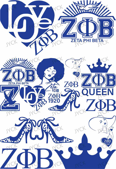 Book wraps-Q10352