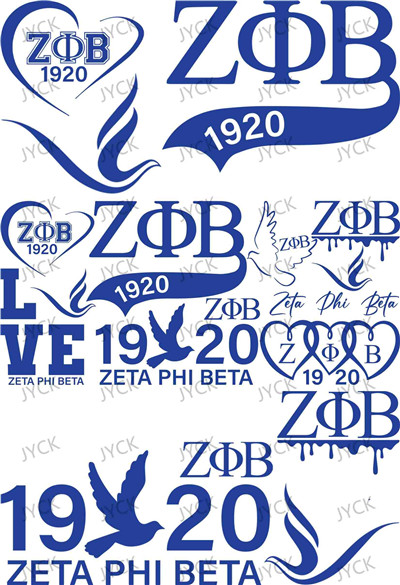 Book wraps-Q10353
