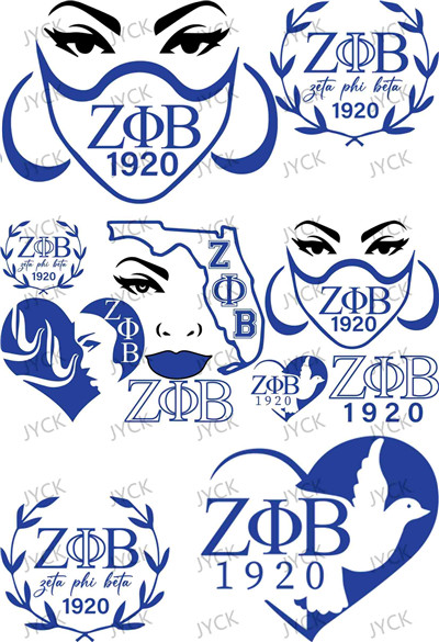 Book wraps-Q10355