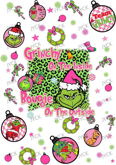 Book wraps-Q1036