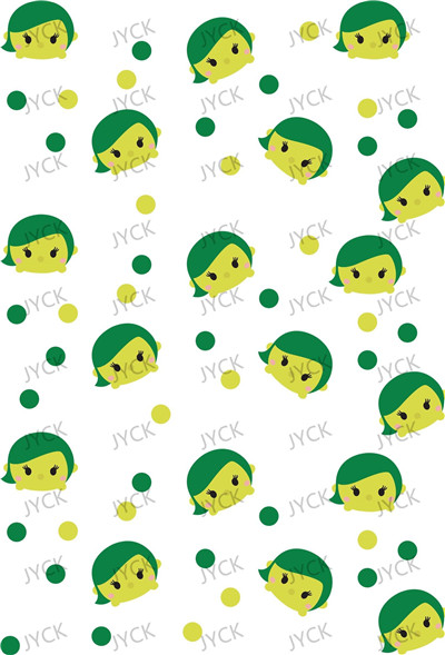 Book wraps-Q10363