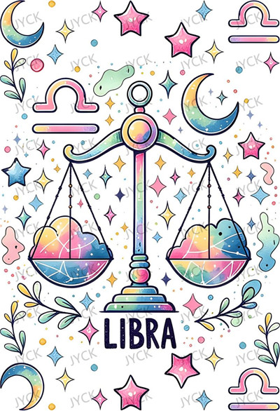 Book wraps-Q10365