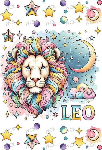 Book wraps-Q10366