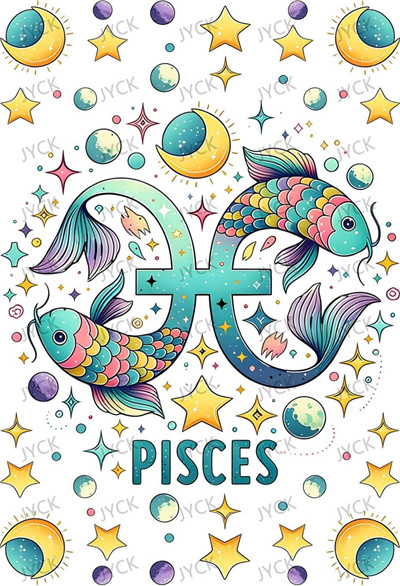 Book wraps-Q10367