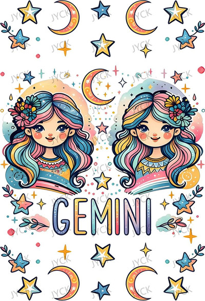 Book wraps-Q10369