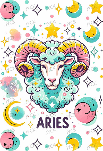 Book wraps-Q10372