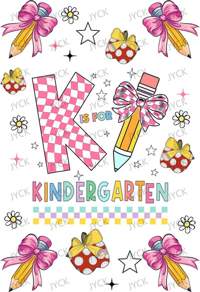 Book wraps-Q10377