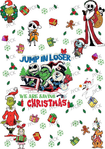 Book wraps-Q1038