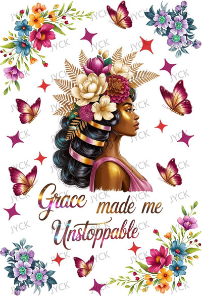 Book wraps-Q10382