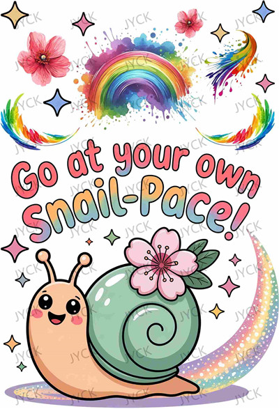 Book wraps-Q10385