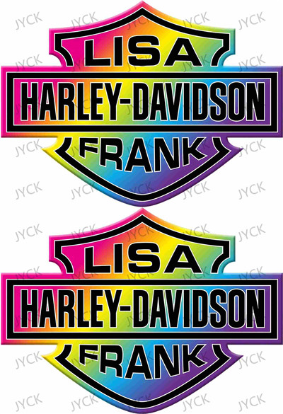 Book wraps-Q10390