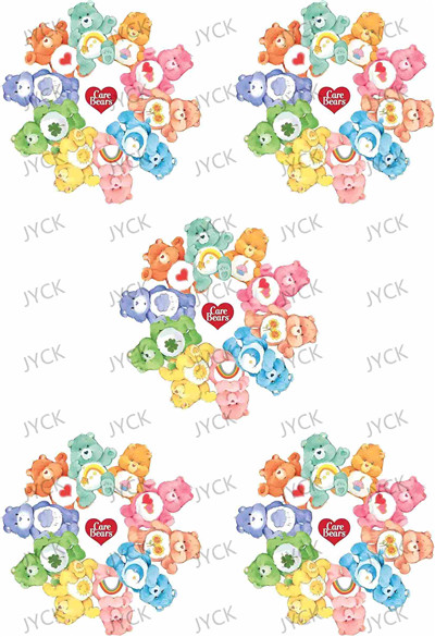 Book wraps-Q10396