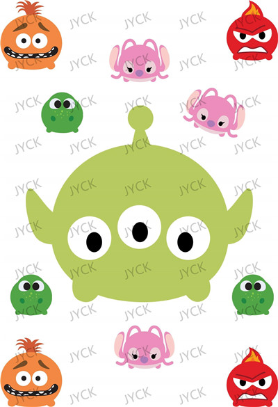 Book wraps-Q10410