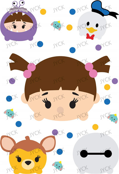 Book wraps-Q10417