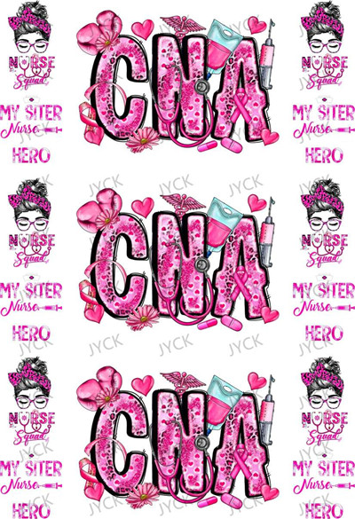 Book wraps-Q10422
