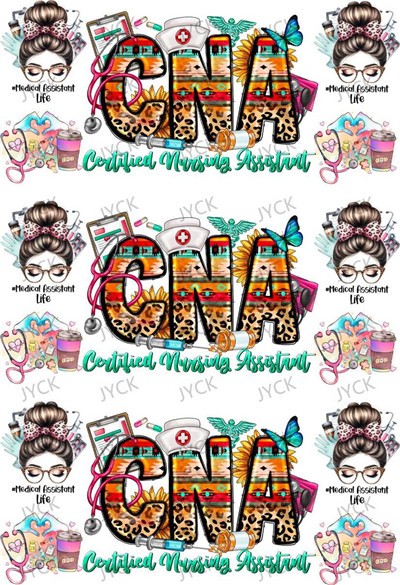 Book wraps-Q10423