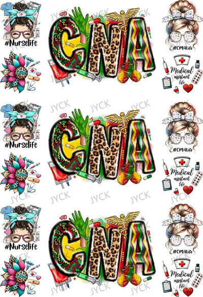 Book wraps-Q10426