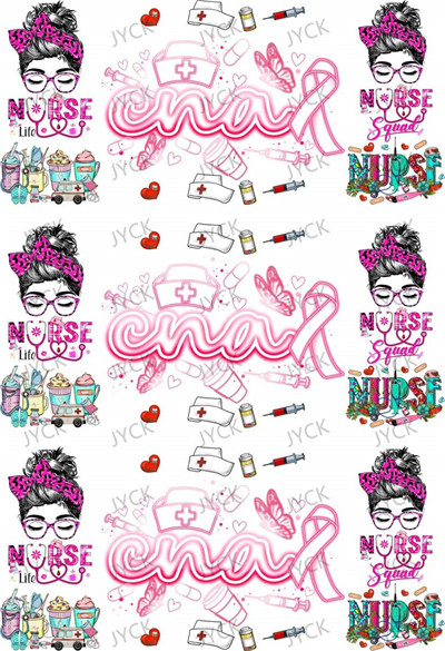 Book wraps-Q10427